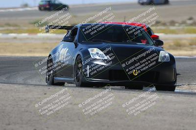 media/Sep-13-2025-Speed Ventures (Sat) [[d6c7200295]]/Purple/Session 3 (Sunset)/